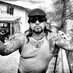 Chimayo-Good-Friday-Pilgrimage-(1)