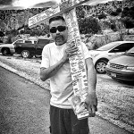 Chimayo-Good-Friday-Pilgrimage-(10)
