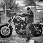 Chimayo-Good-Friday-Pilgrimage