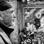 Chimayo-Good-Friday-Pilgrimage-(2)