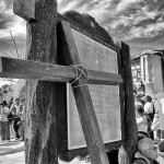Chimayo-Good-Friday-Pilgrimage-(3)