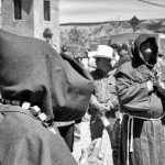 Chimayo-Good-Friday-Pilgrimage-(5)