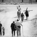 Chimayo-Good-Friday-Pilgrimage-(6)