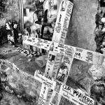 Chimayo-Good-Friday-Pilgrimage-(8)