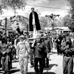 Chimayo-Good-Friday-Pilgrimage-(9)