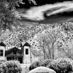 El-Santuario-de-Chimayo
