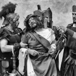 Good-Friday,-Santa-Fe-(1)