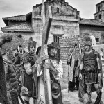 Good-Friday,-Santa-Fe