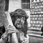 Good-Friday,-Santa-Fe-(2)