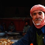Kabul