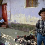 Mexico-(10)