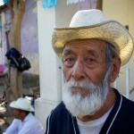 Mexico-(11)