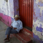 Mexico-(12)