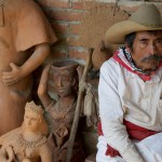 Mexico-(13)