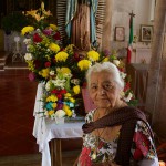 Mexico-(14)
