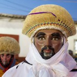 Mexico-(17)