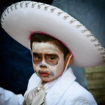 Mexico-(3)