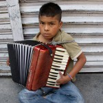 Mexico-(5)