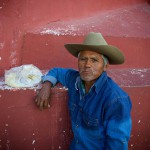 Mexico-(9)