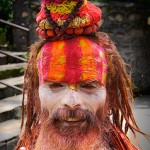 Nepal-(1)