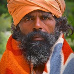 Nepal-(2)