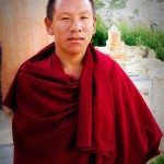 Nepal-(3)