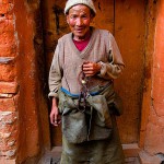 Nepal-(4)