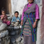 Nepal-(5)
