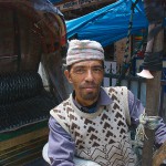 Nepal-(6)