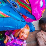 Nepal-(7)