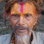 Nepal-(8)