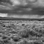 Rain-near-Taos