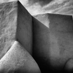 St.-Francis-of-Assisi-Church,-Ranchos-de-Taos