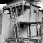 Taos-Pueblo-(1)