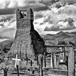 Taos-Pueblo