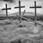 The-Morada,-Abiquiu