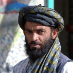 Farah