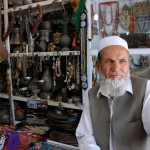 Kabul