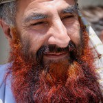 Kandahar