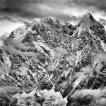Nilgiri,-Nepal