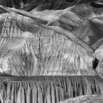 Pa-Pass,-Nepal