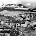 Tange,-Nepal