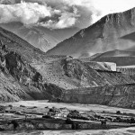 Upper-Mustang,-Nepal