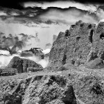 above_Yara_Nepal