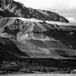 above_kagbeni_Nepal