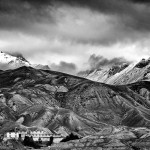 above_lo_Manthang_Nepal