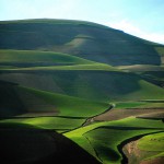 badakhstan