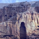 bamiyan_taliban