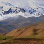 bamiyan_valley