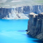 band_e_amir_national_park